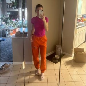 1-800 Boys Lie Sweatpants